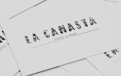 La Canasta Wyck Maastricht Cadeau