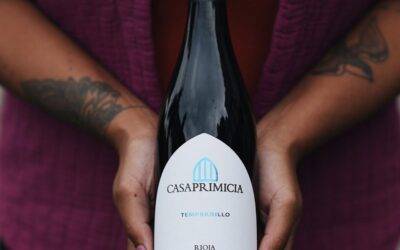 La Canasta Wyck Maastricht Vin Rouge
