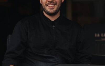 La Canasta Wyck Maastricht Recontrer l’equipe