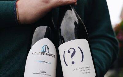 La Canasta Wyck Maastricht Quand le vin est tiré, il faut le boire