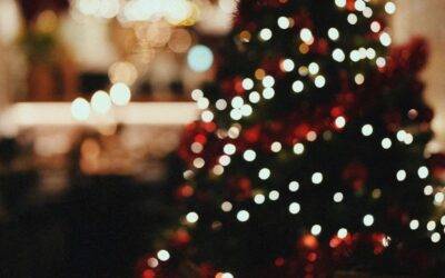 La Canasta Wyck Maastricht Joyeux Noël