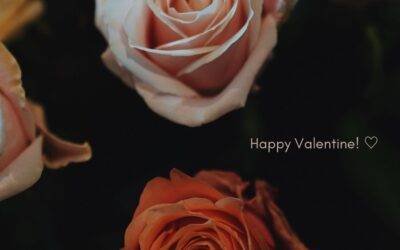 La Canasta Wyck Maastricht Bonne Saint-Valentin