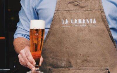La Canasta Wyck Maastricht Vastelaovend