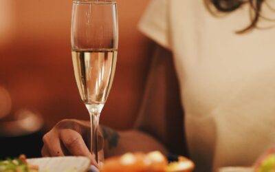 La Canasta Wyck Maastricht Gratis aperitief bij je valentijns-diner?