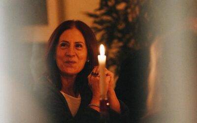 La Canasta Wyck Maastricht Prêt pour l’entretien